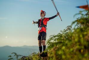 BIB: 
                            <button type="button" onclick="openModal(19032164)" class="btn btn-primary btn-sm float-right btn-popup" data-toggle="modal" data-target=".modal-high-quality">
                        <i class="fas fa-shopping-cart"></i> Add to Cart
                    </button>
                                            <button type="button" onclick="isThisMe(19032164, true)" class="btn btn-success btn-sm float-right btn-popup btn-isme hidden" data-toggle="tooltip" data-placement="bottom" title="นี่คือรูปของคุณใช่ไหม คลิกที่นี่เพื่อเอาเข้าอัลบั้ม">
                        <i class="fas fa-plus"></i> Add to album
                    </button>
                    <button type="button" onclick="isThisMe(19032164, false)" class="btn btn-warning btn-sm float-right btn-popup btn-isnotme hidden">
                        <i class="fas fa-ban"></i> Remove from album
                    </button>